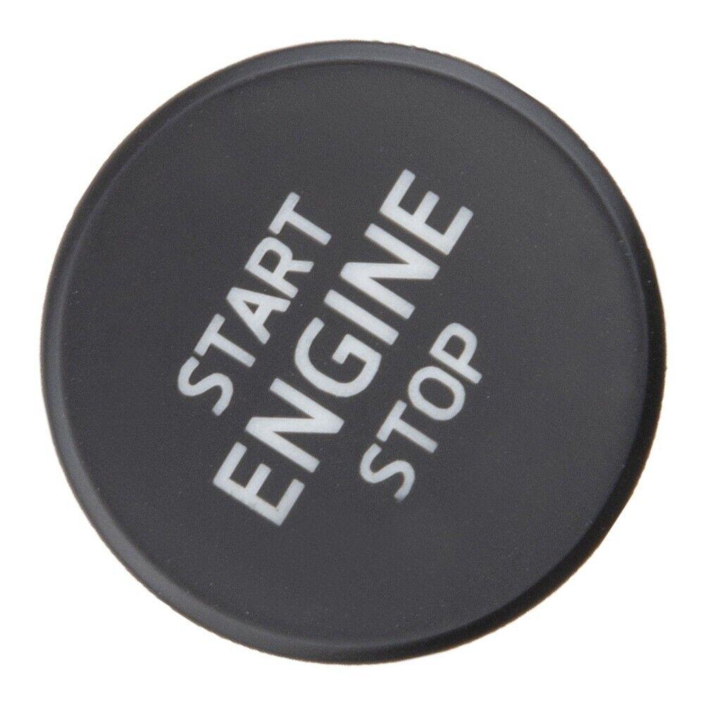 Bouton de démarrage Start and Stop pour Skoda (2015-2020) PARTSLINE SC59821