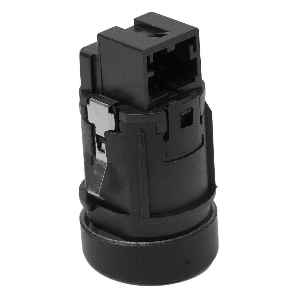 Bouton de démarrage Start and Stop pour Skoda (2015-2020) PARTSLINE SC59821