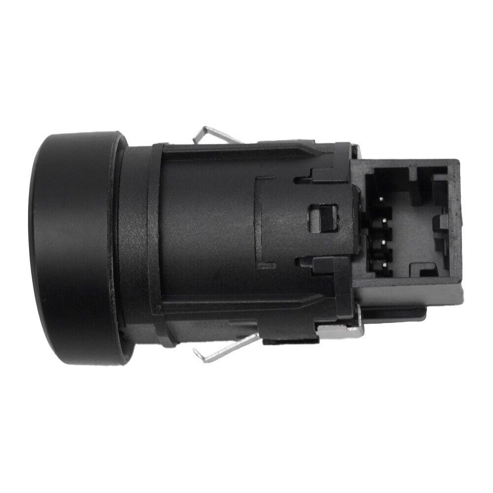 Bouton de démarrage Start and Stop pour Skoda (2015-2020) PARTSLINE SC59821