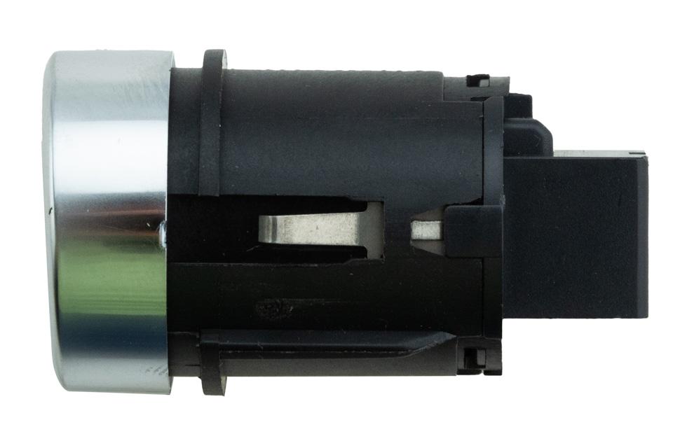Bouton Start and Stop pour Seat Alhambra, VW Golf Plus, Sharan, Tiguan PARTSLINE SC59823