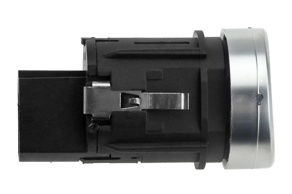 Bouton de démarrage Start and Stop pour Audi A6, A7 (2010-2018) PARTSLINE SC59824