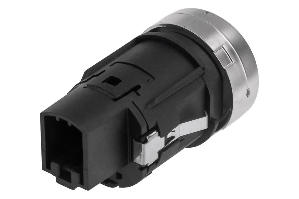 Bouton de démarrage Start and Stop pour Audi A6, A7 (2010-2018) PARTSLINE SC59824
