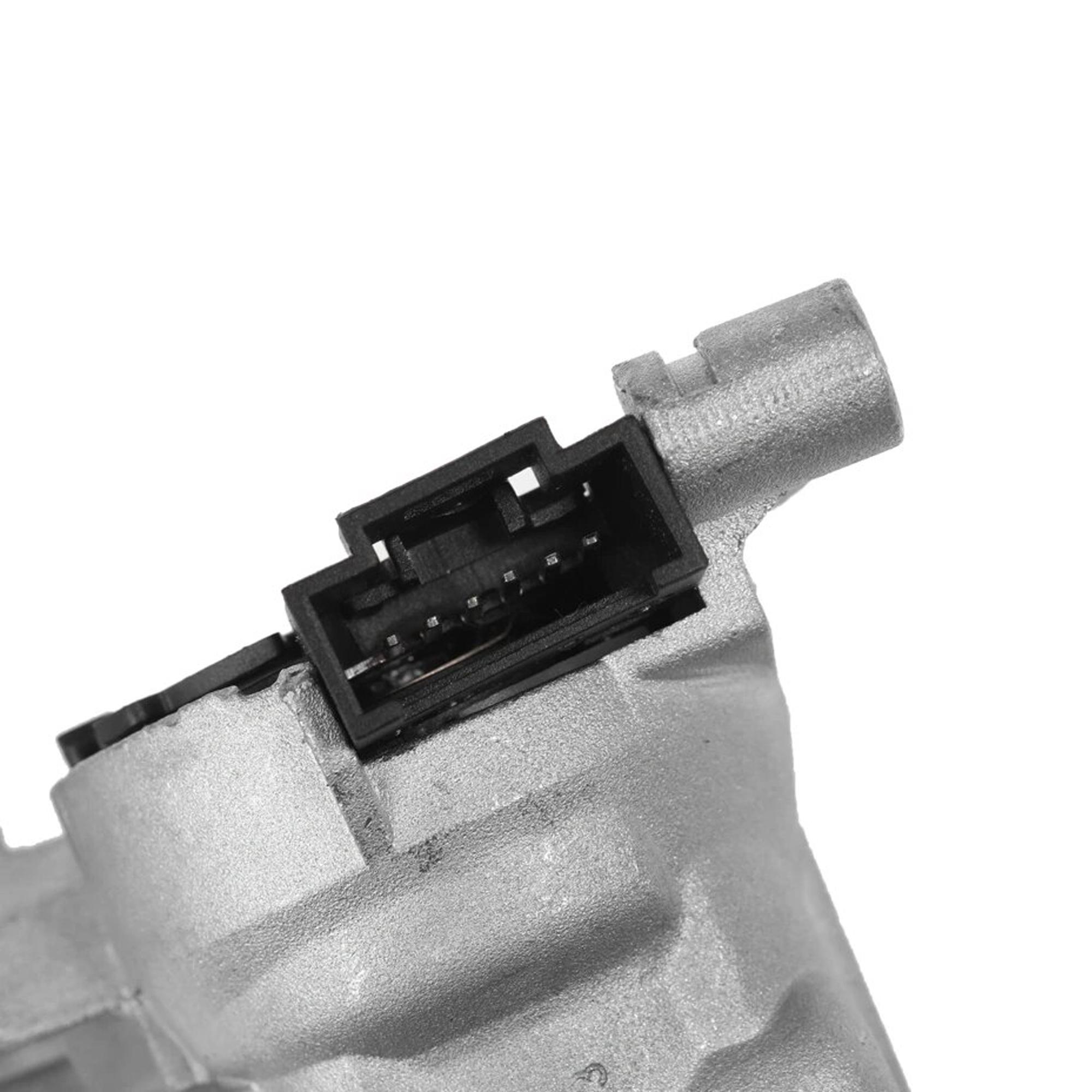Neiman Antivol de direction pour Audi, Seat, Skoda, VW PARTSLINE SC59841