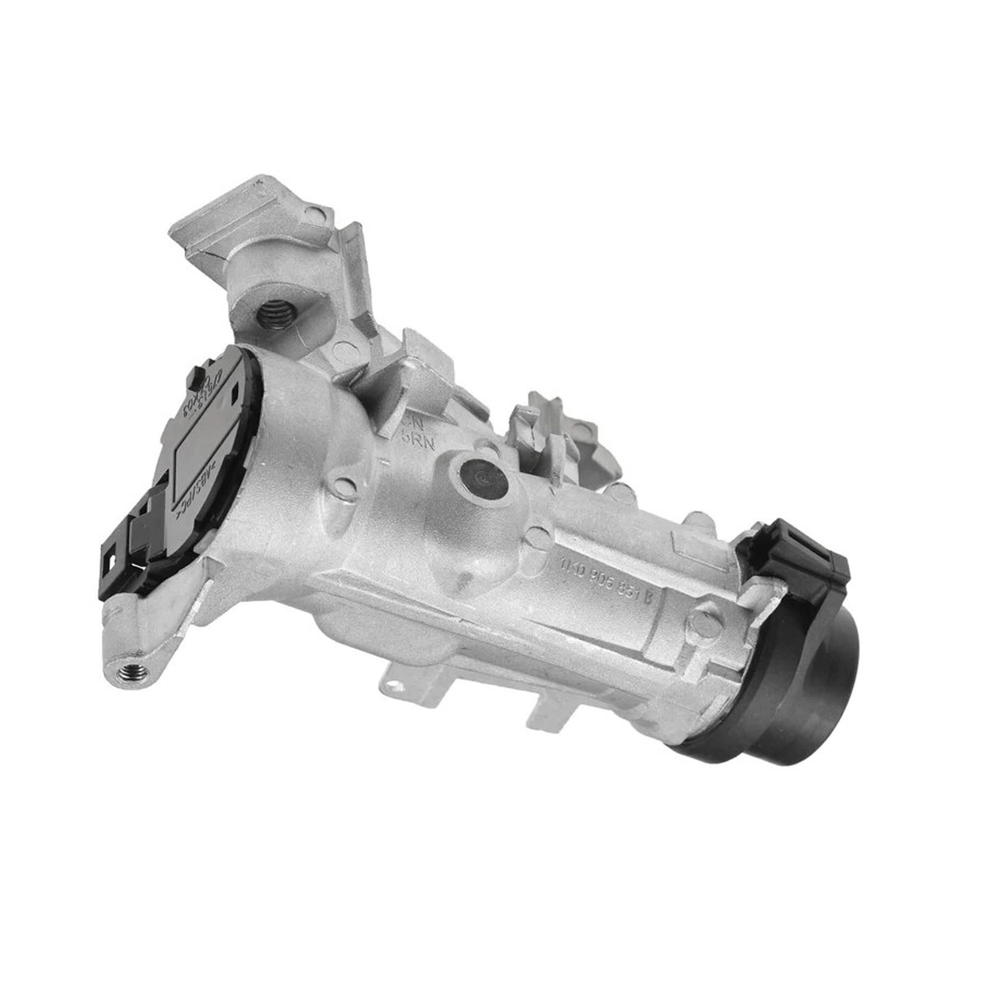 Neiman Antivol de direction pour Audi, Seat, Skoda, VW PARTSLINE SC59841
