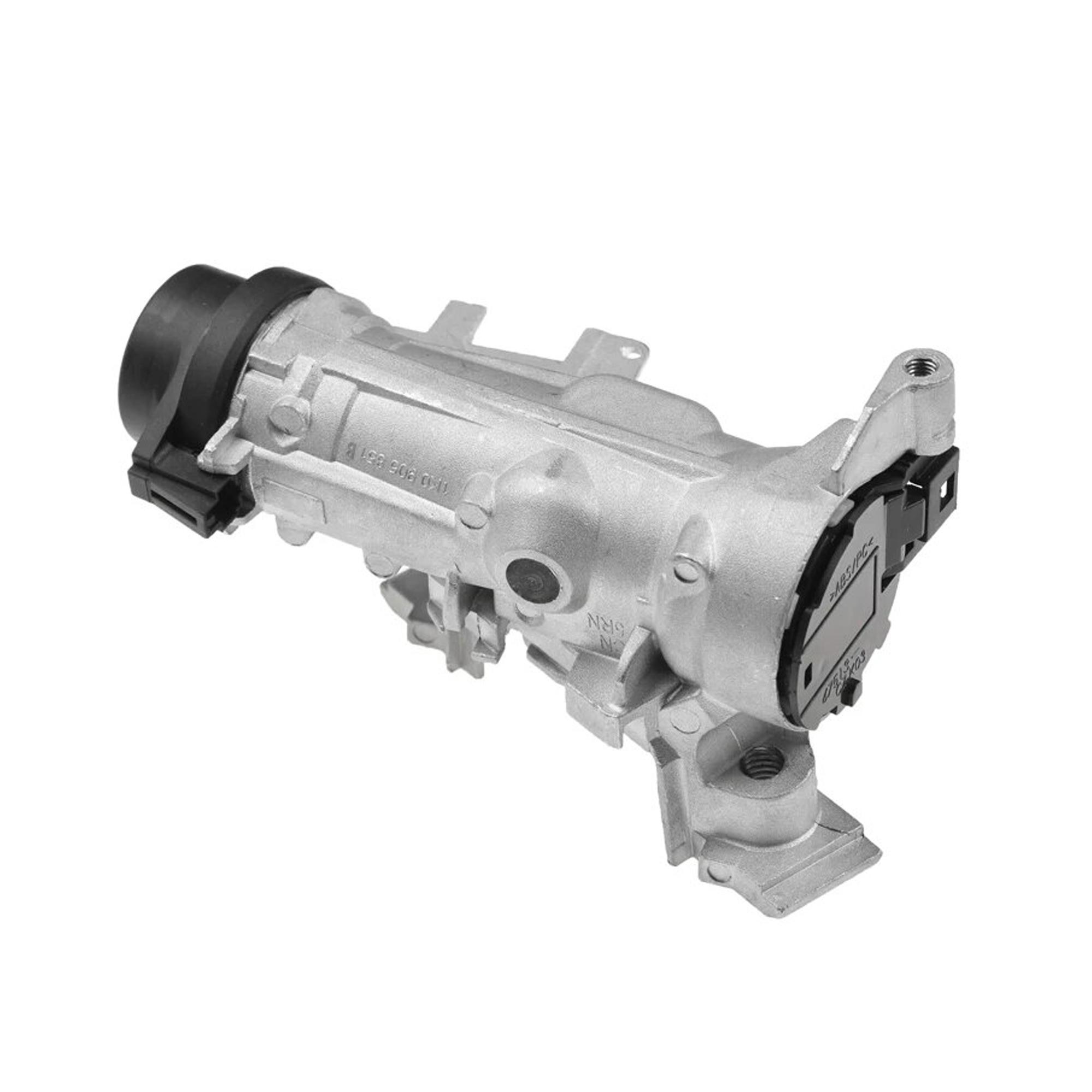 Neiman Antivol de direction pour Audi, Seat, Skoda, VW PARTSLINE SC59841