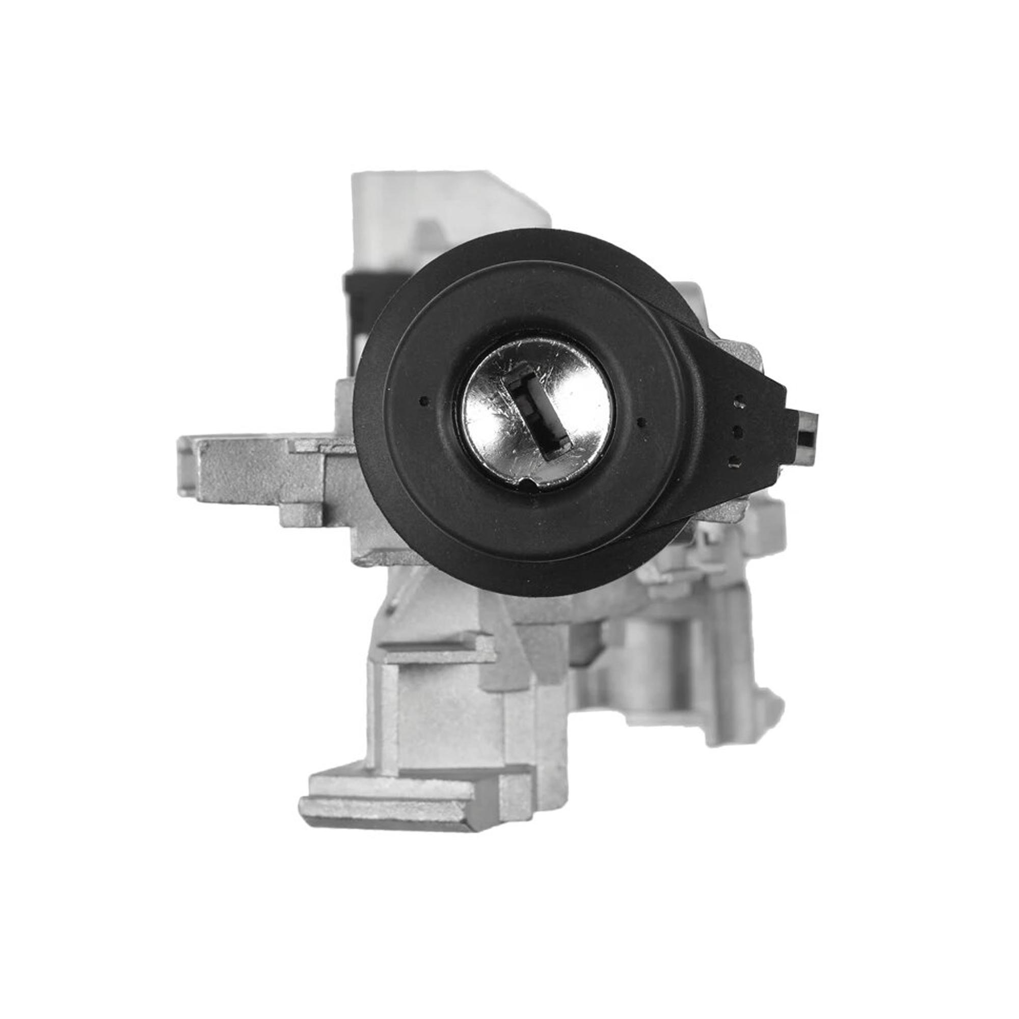 Neiman Antivol de direction pour Audi, Seat, Skoda, VW PARTSLINE SC59841