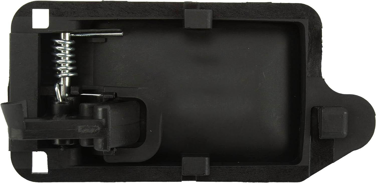 Poignée de porte avant ou arrière droite pour Peugeot 106 de 1991 à 2003 PARTSLINE SC59845