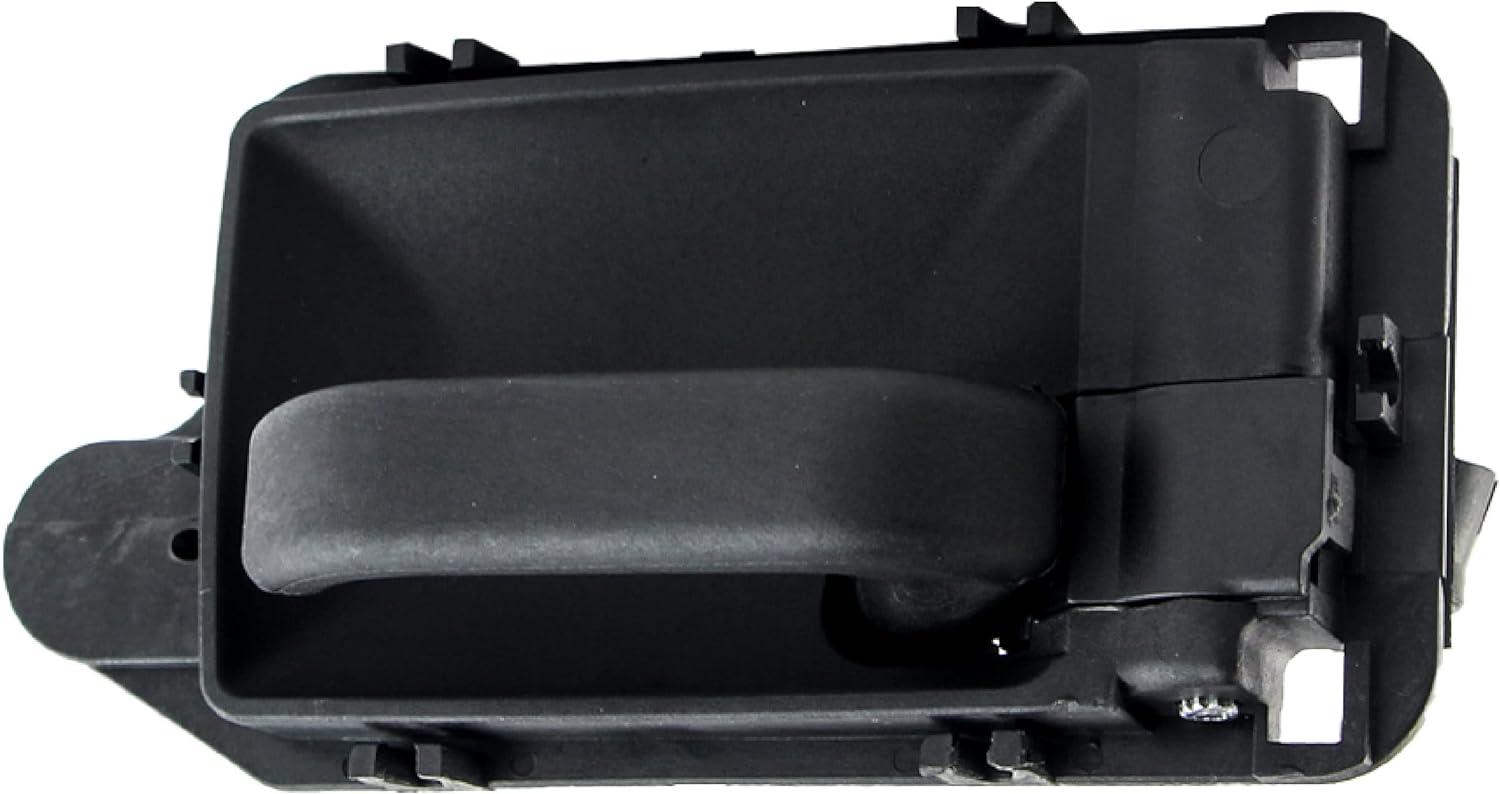 Poignée de porte avant ou arrière droite pour Peugeot 106 de 1991 à 2003 PARTSLINE SC59845
