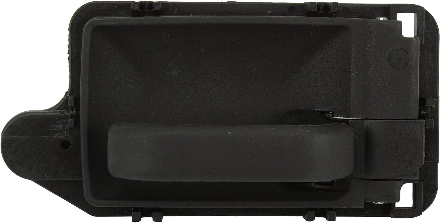 Poignée de porte avant ou arrière droite pour Peugeot 106 de 1991 à 2003 PARTSLINE SC59845