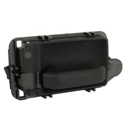 Poignée de porte intérieure avant ou arrière gauche pour Peugeot 106, 205, 309 PARTSLINE SC59846