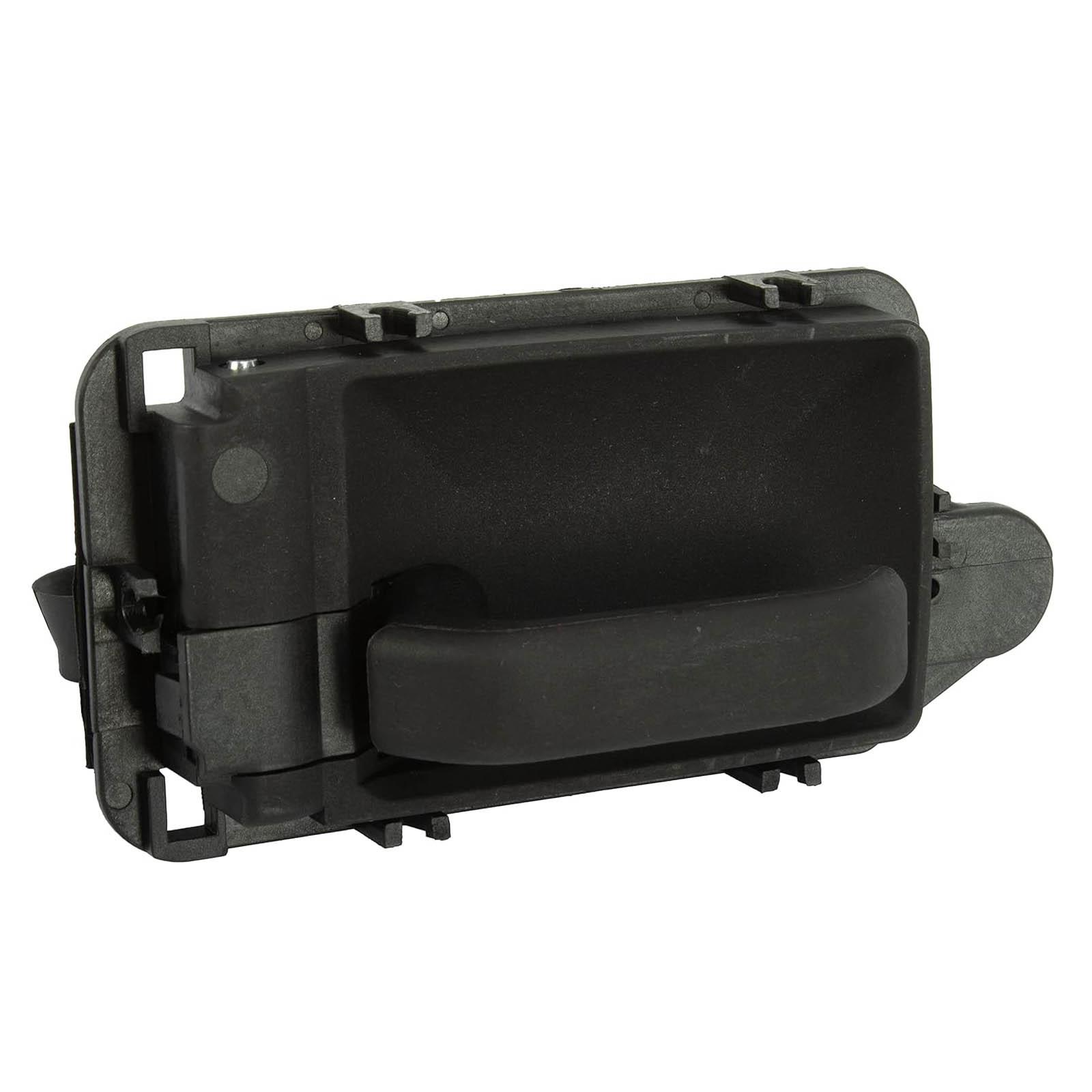 Poignée de porte intérieure avant ou arrière gauche pour Peugeot 106, 205, 309 PARTSLINE SC59846