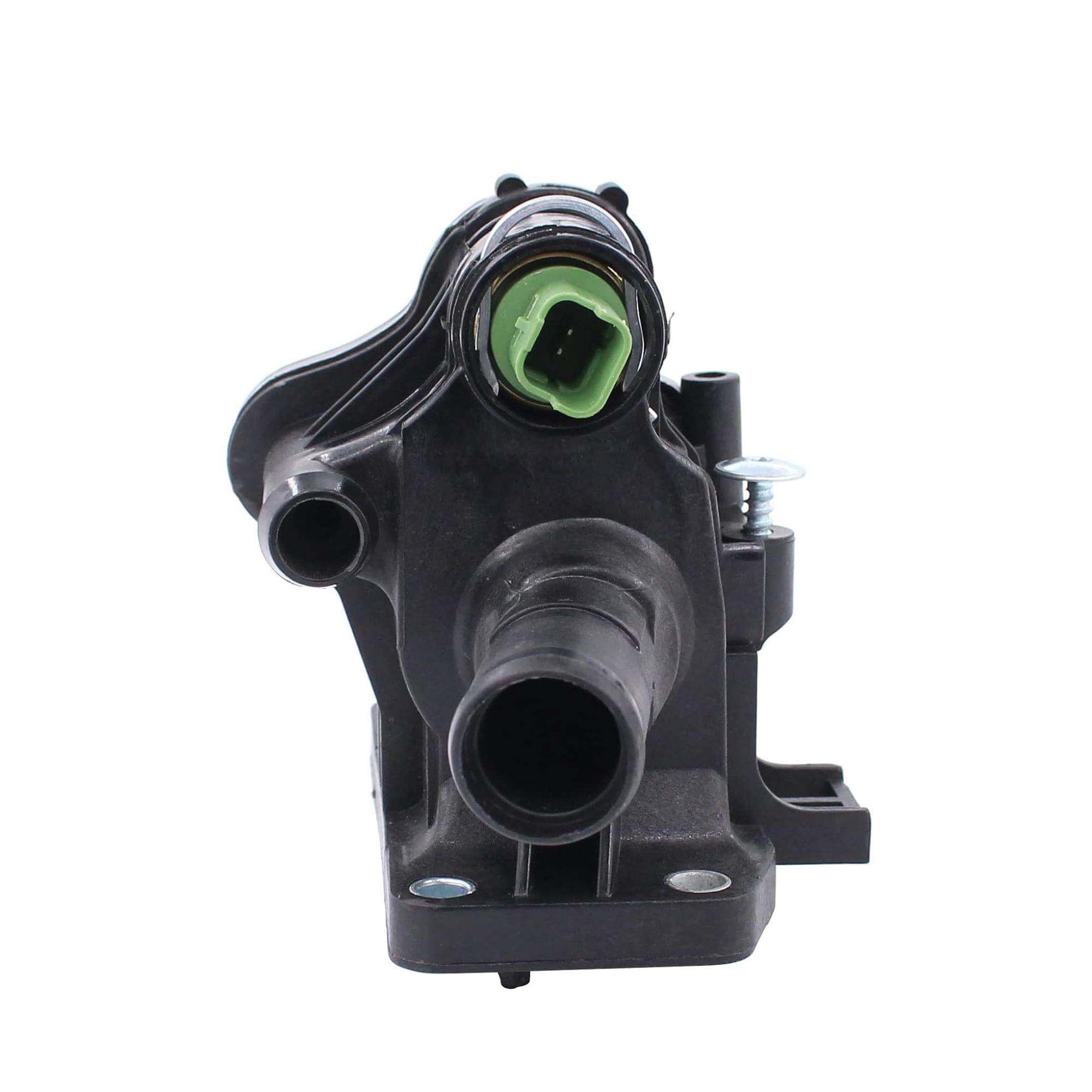 Boîtier du thermostat d'eau PARTSLINE SC59854