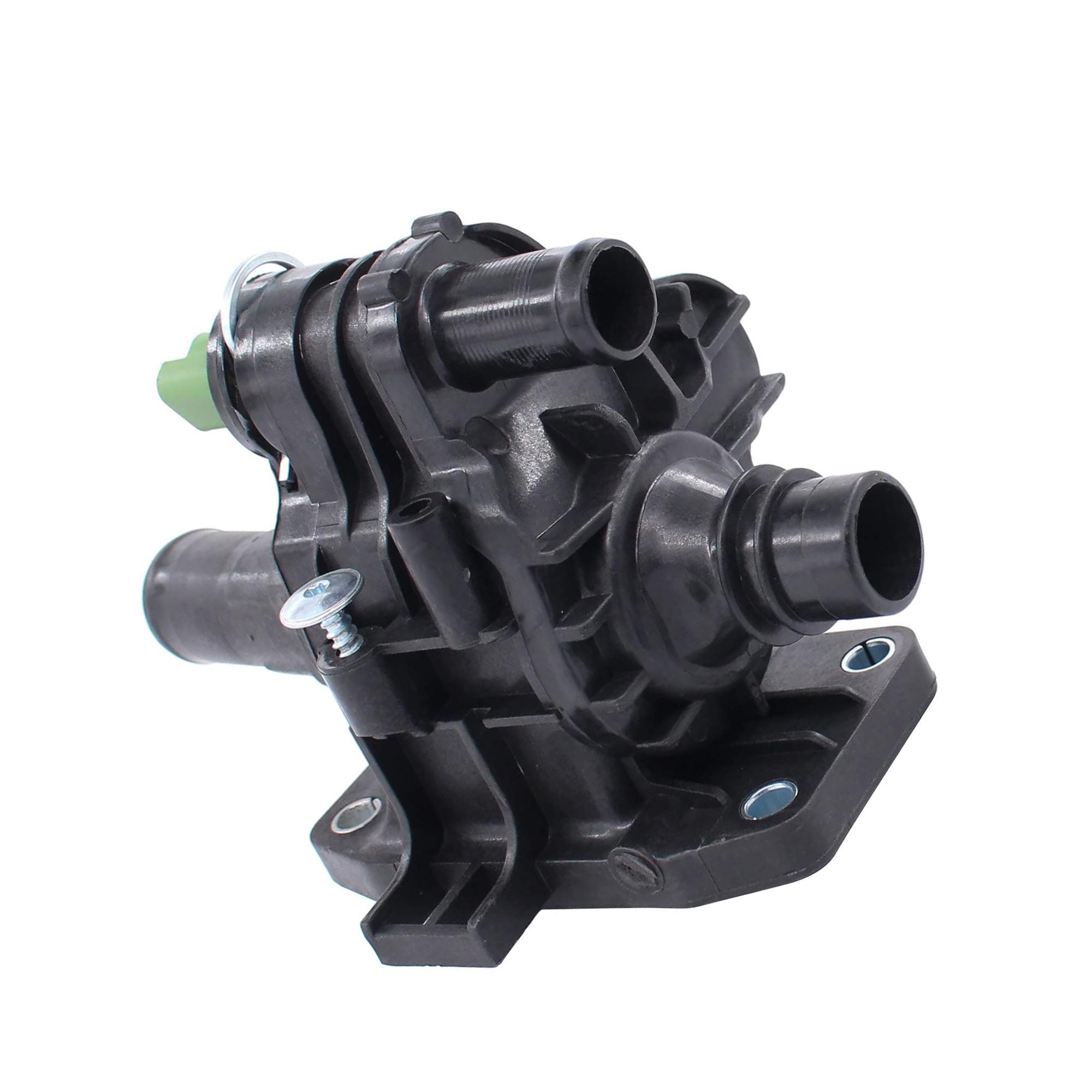 Boîtier du thermostat d'eau PARTSLINE SC59854