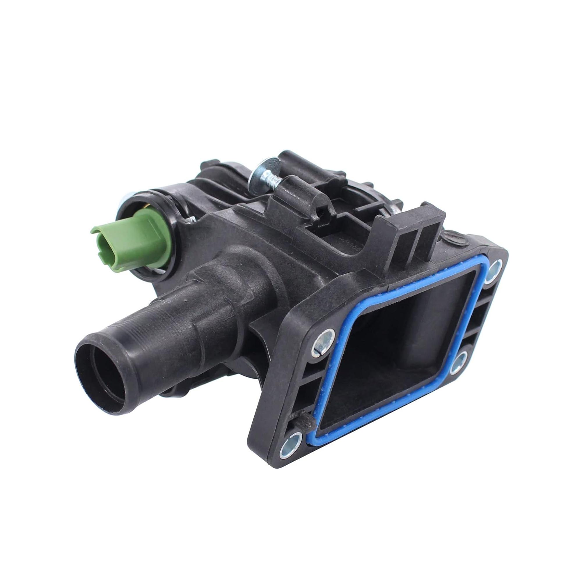 Boîtier du thermostat d'eau PARTSLINE SC59854