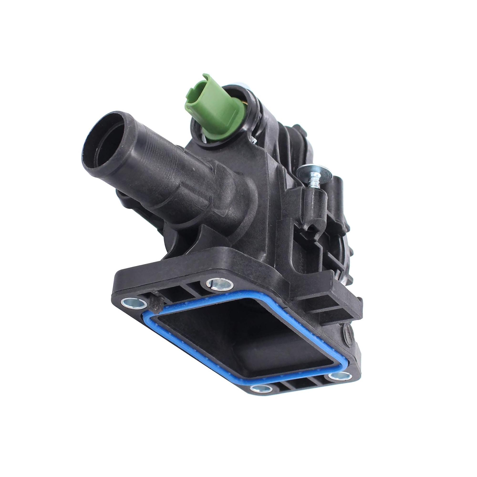 Boîtier du thermostat d'eau PARTSLINE SC59854
