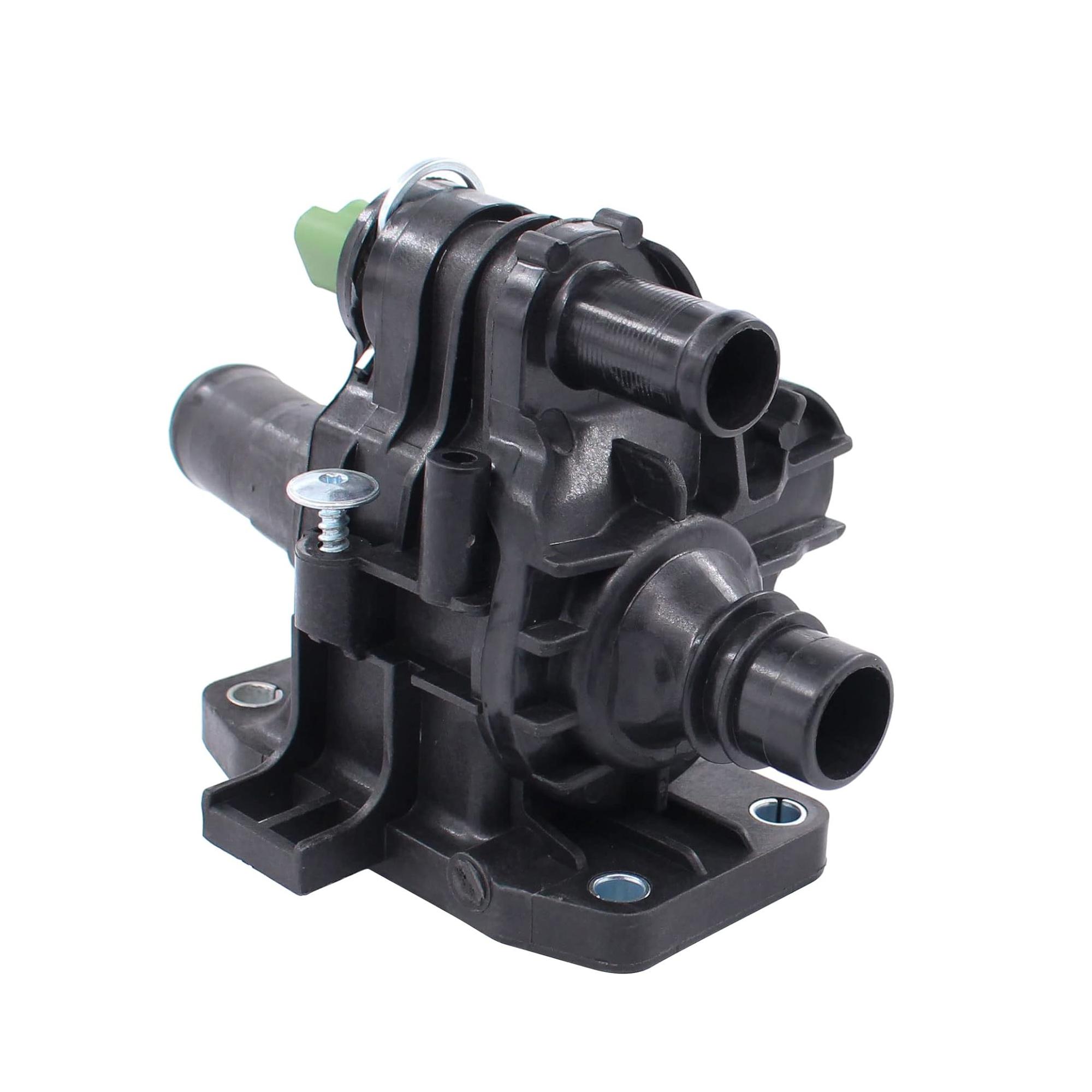 Boîtier du thermostat d'eau PARTSLINE SC59854
