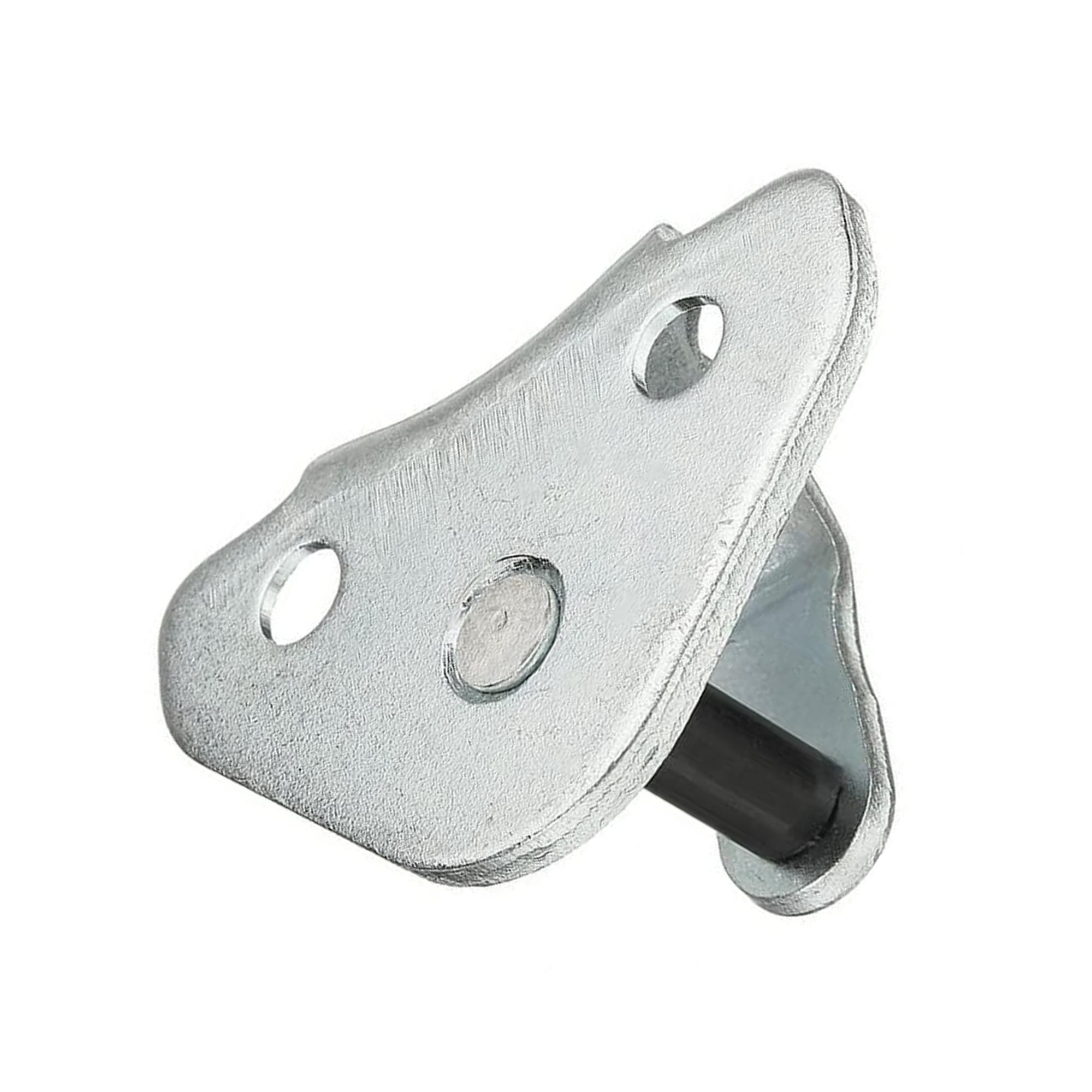 Crochet de fermeture de porte latérale pour Citroën, Fiat, Peugeot PARTSLINE SC59855