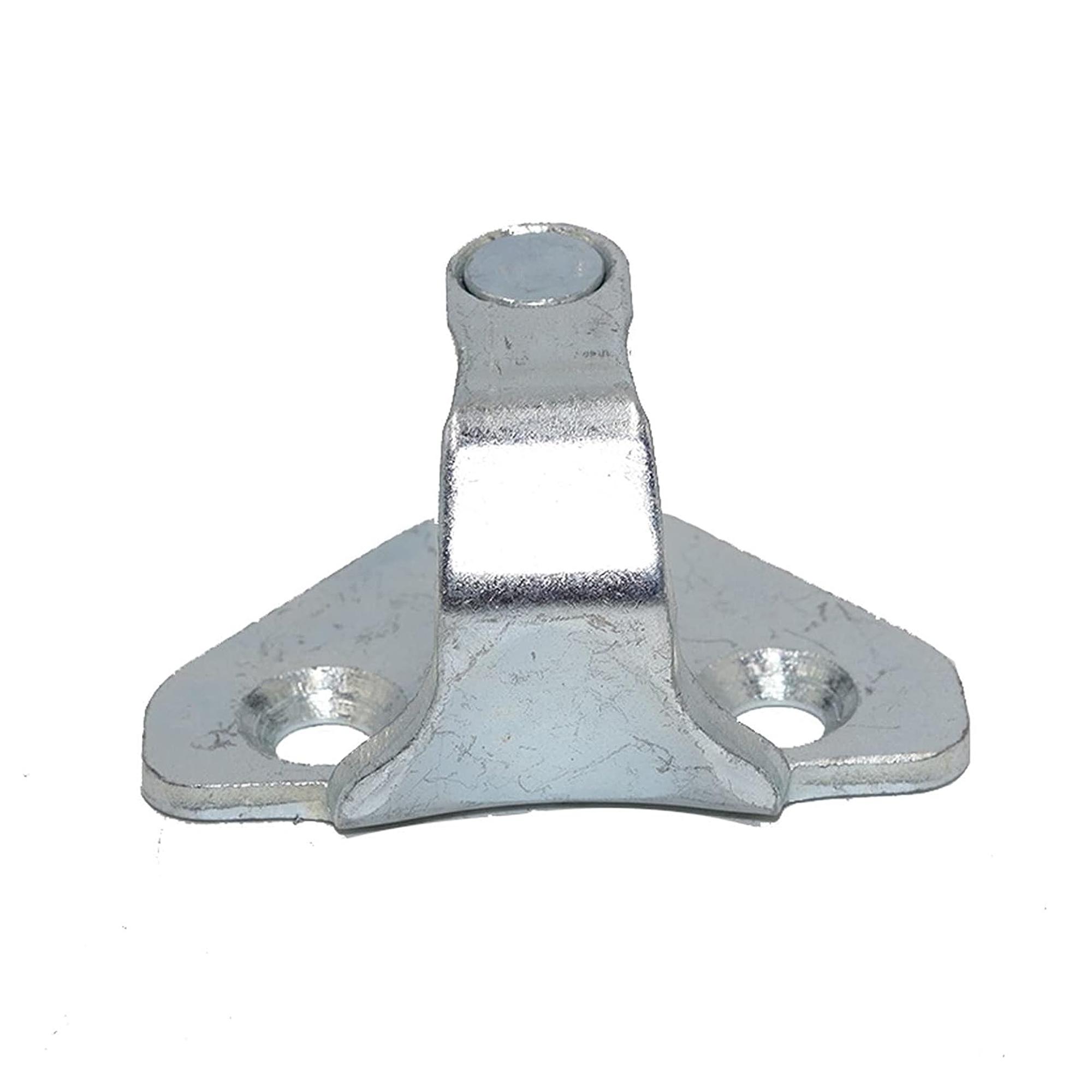 Crochet de fermeture de porte latérale pour Citroën, Fiat, Peugeot PARTSLINE SC59855