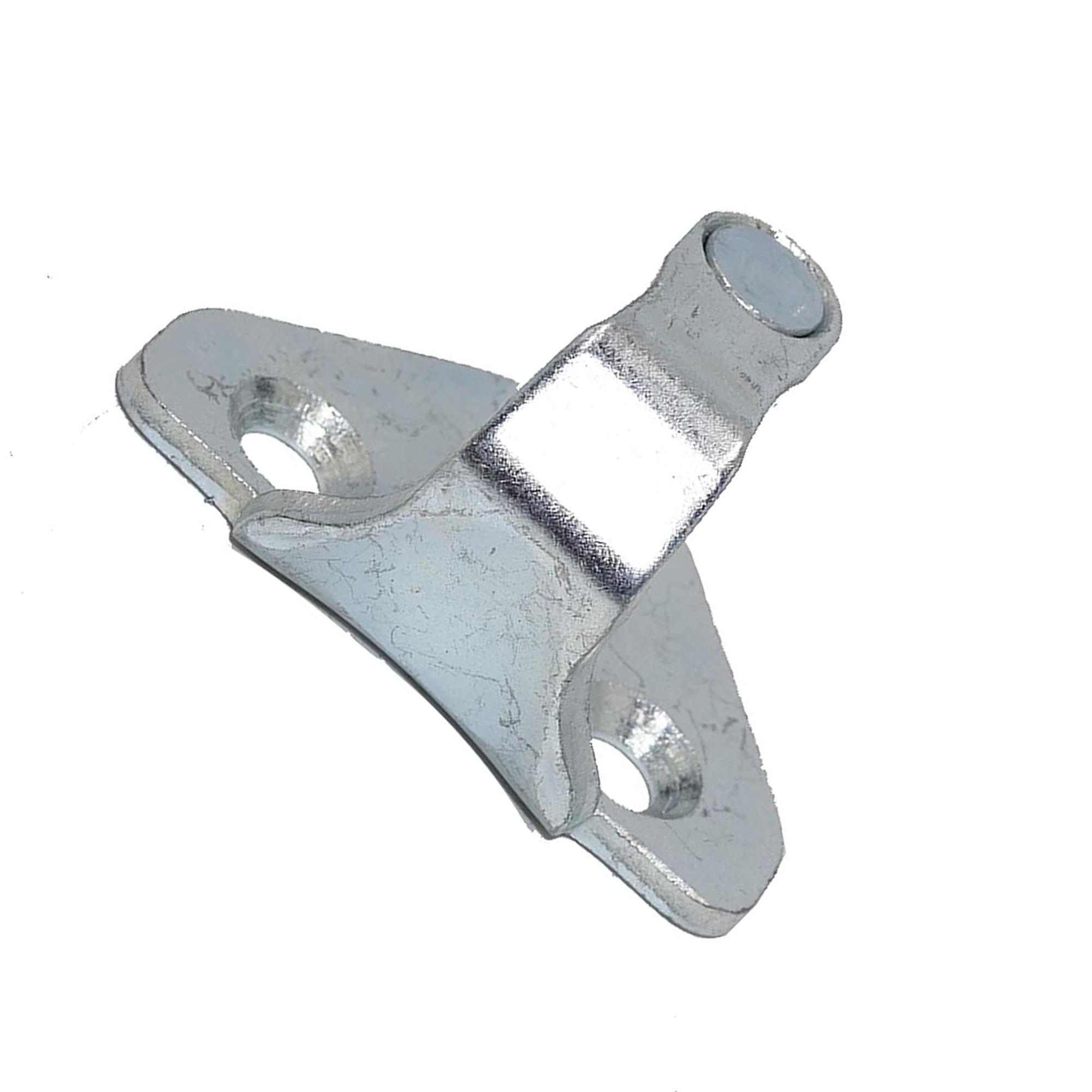 Crochet de fermeture de porte latérale pour Citroën, Fiat, Peugeot PARTSLINE SC59855