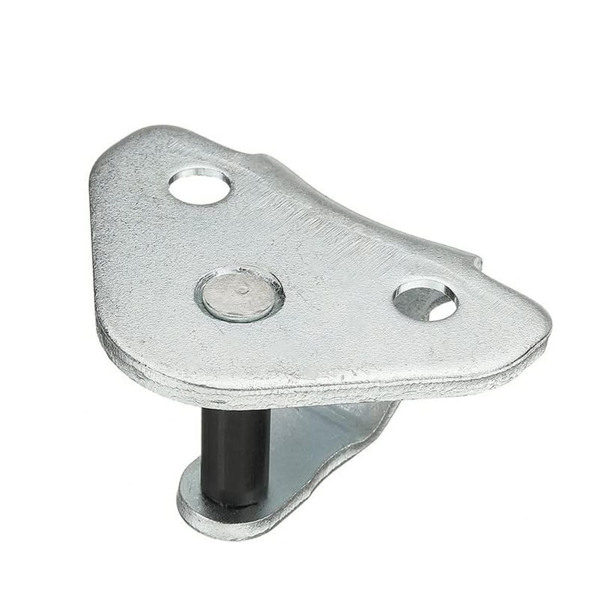 Crochet de fermeture de porte latérale pour Citroën, Fiat, Peugeot PARTSLINE SC59855