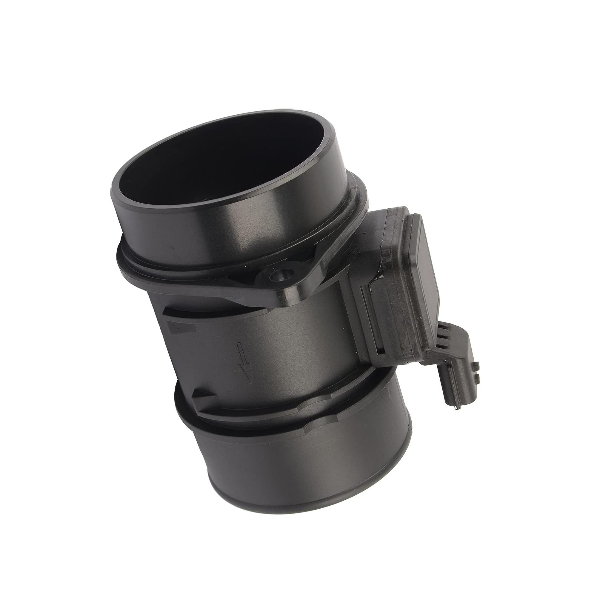 Débitmètre d'air pour Dacia, Nissan, Renault, Suzuki pour 1.5, 1.6, 1.9 dCi PARTSLINE SC59857