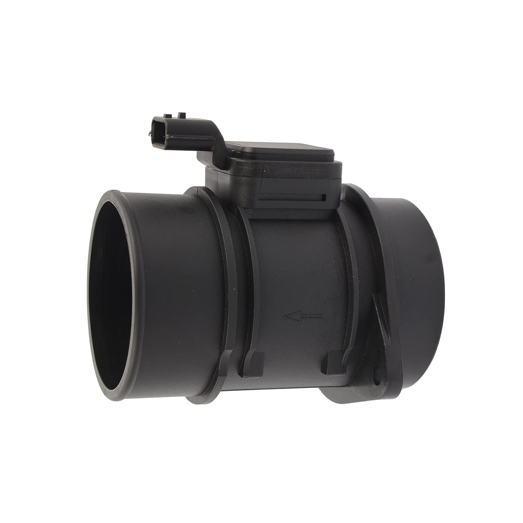 Débitmètre d'air pour Dacia, Nissan, Renault, Suzuki pour 1.5, 1.6, 1.9 dCi PARTSLINE SC59857