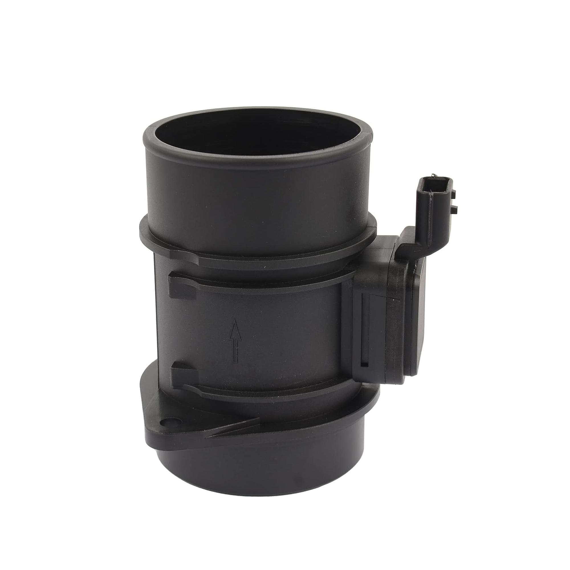 Débitmètre d'air pour Dacia, Nissan, Renault, Suzuki pour 1.5, 1.6, 1.9 dCi PARTSLINE SC59857