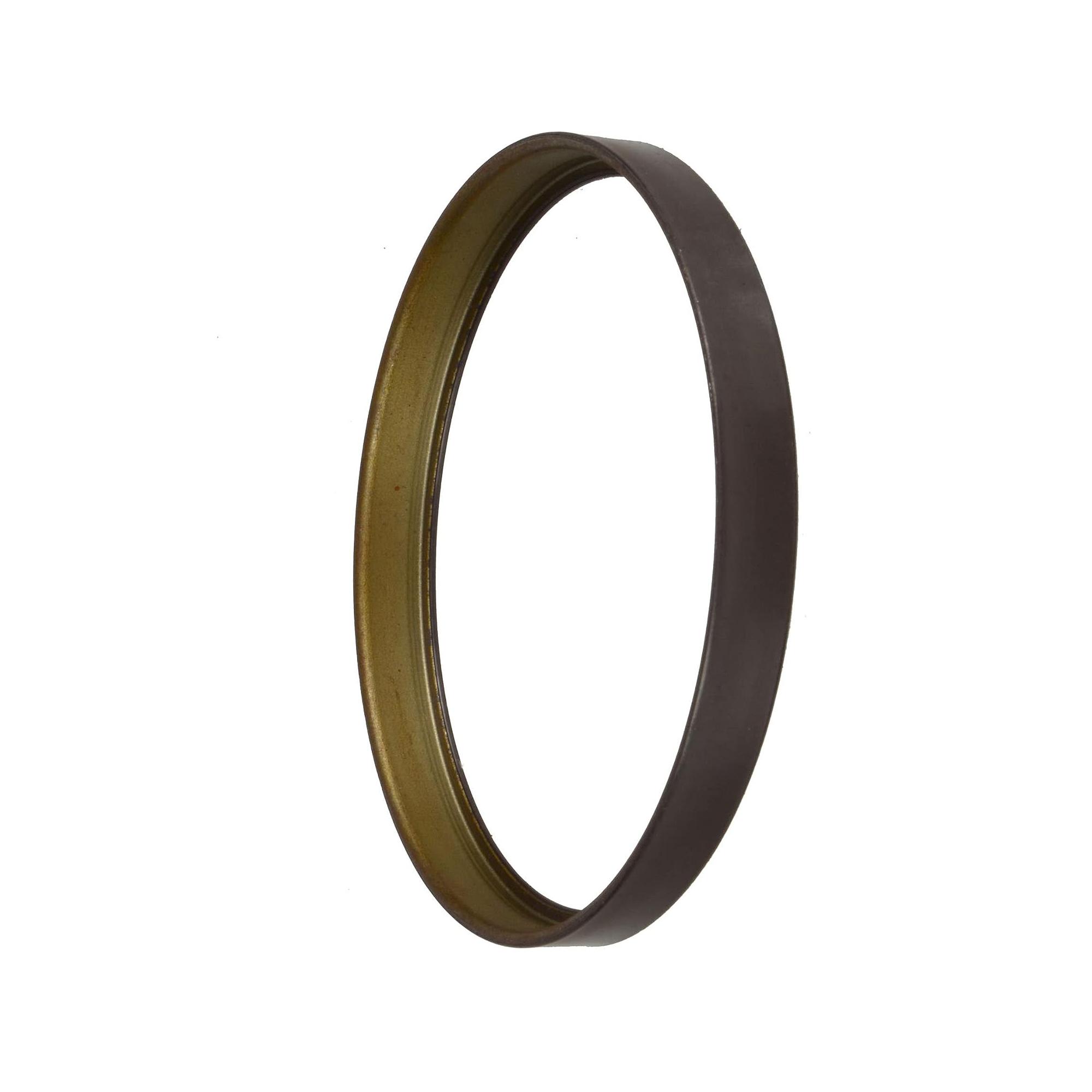 Cible, Bague ABS Arrière Gauche ou Droit compatible avec Citroën, Peugeot PARTSLINE SC59858