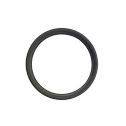 Cible, Bague ABS Arrière Gauche ou Droit compatible avec Citroën, Peugeot PARTSLINE SC59858