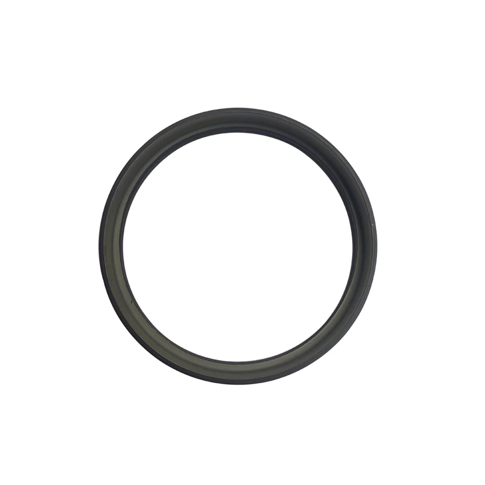 Cible, Bague ABS Arrière Gauche ou Droit compatible avec Citroën, Peugeot PARTSLINE SC59858