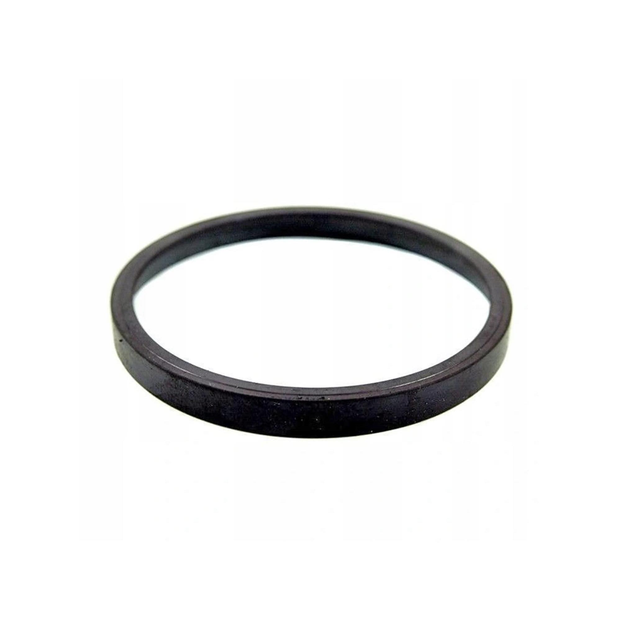 Cible, Bague ABS Arrière Gauche ou Droit compatible avec Citroën, Peugeot PARTSLINE SC59858