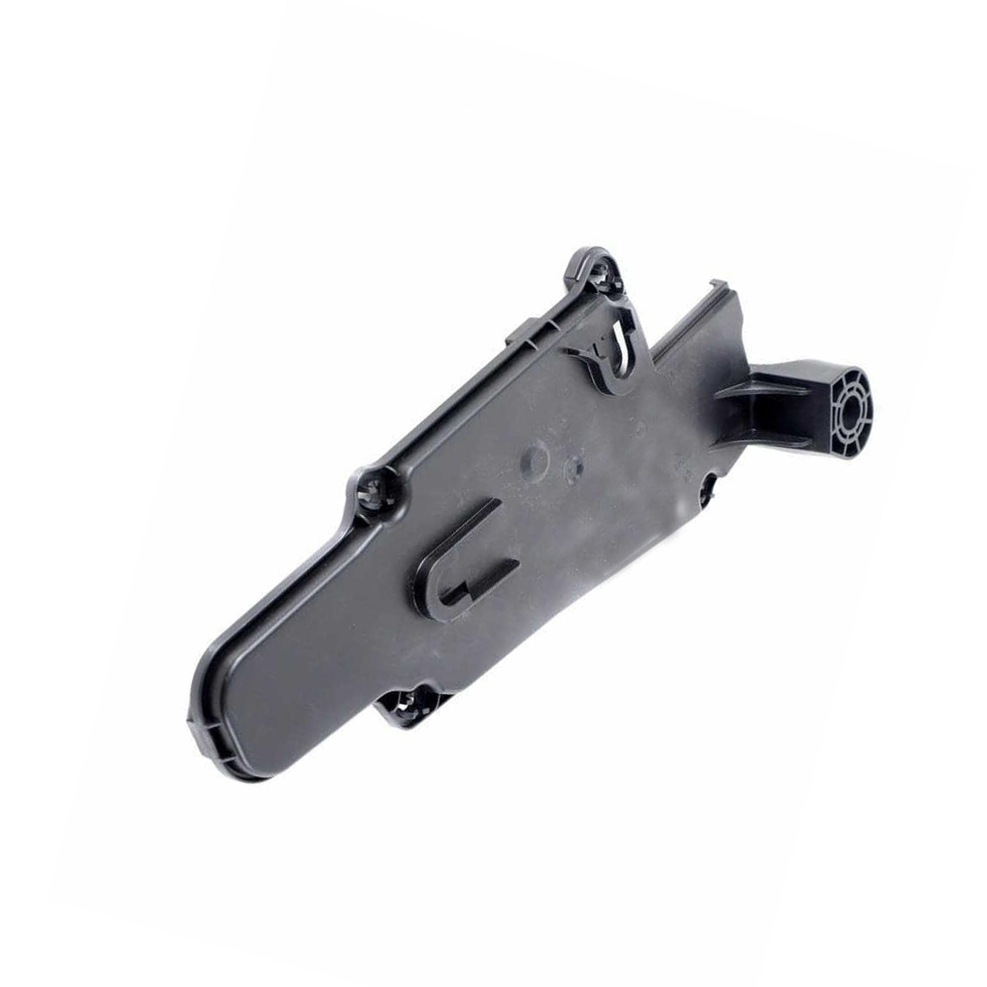 Carter supérieur réservoir additif FAP pour Berlingo Partner C4 Picasso 1.6 Hdi PARTSLINE SC59859