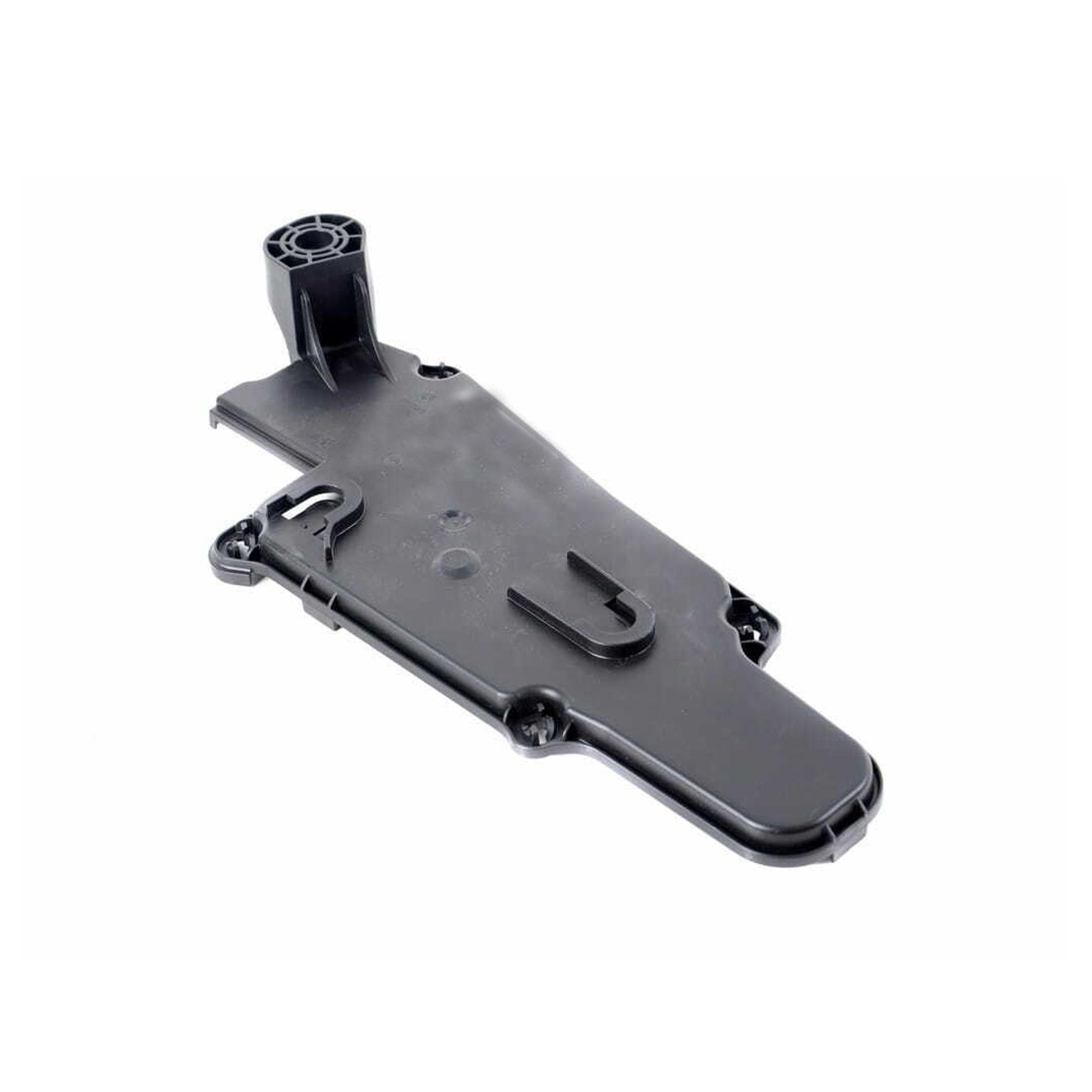 Carter supérieur réservoir additif FAP pour Berlingo Partner C4 Picasso 1.6 Hdi PARTSLINE SC59859