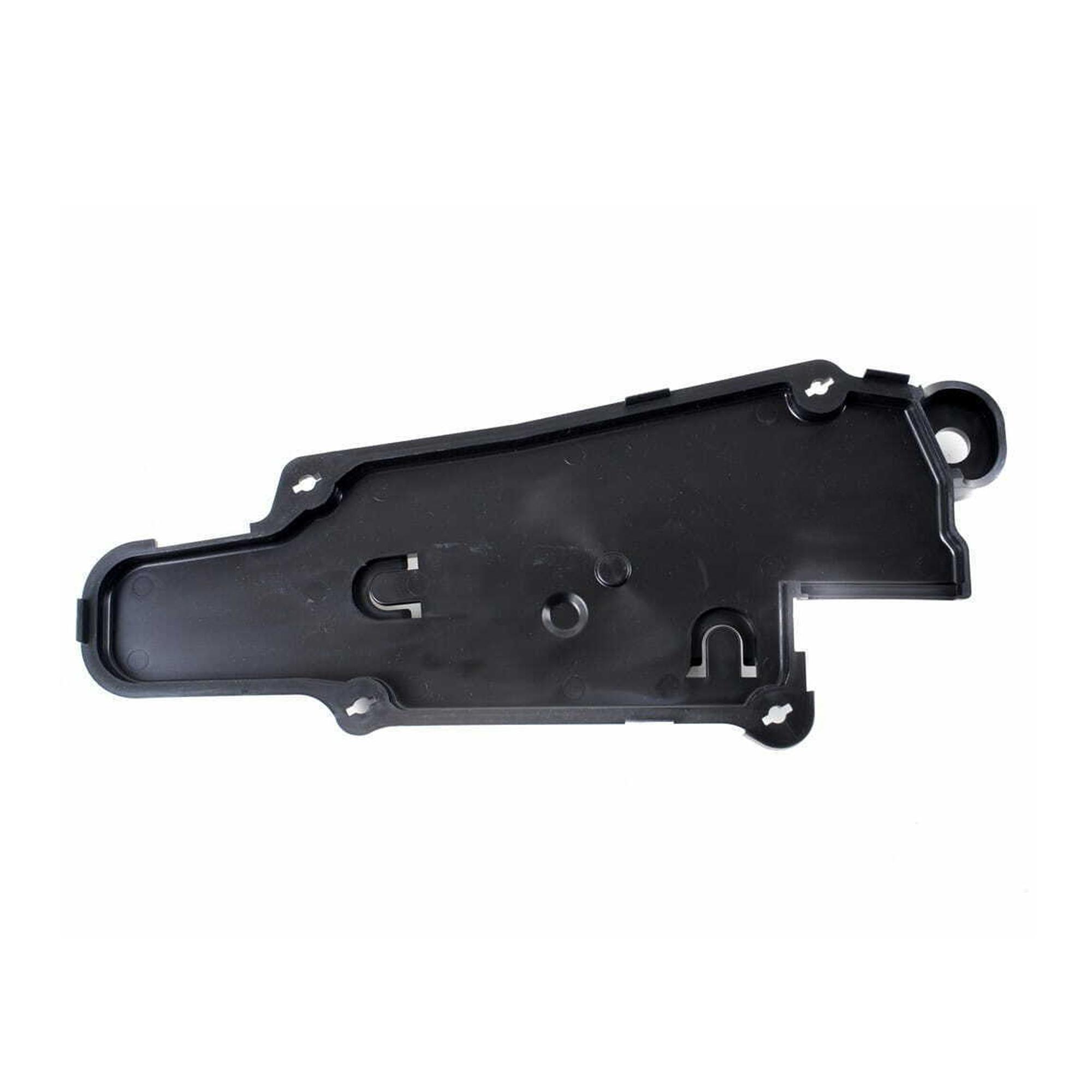 Carter supérieur réservoir additif FAP pour Berlingo Partner C4 Picasso 1.6 Hdi PARTSLINE SC59859