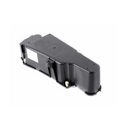 Carter inférieur réservoir additif FAP pour Berlingo Partner C4 Picasso 1.6 HDi PARTSLINE SC59860