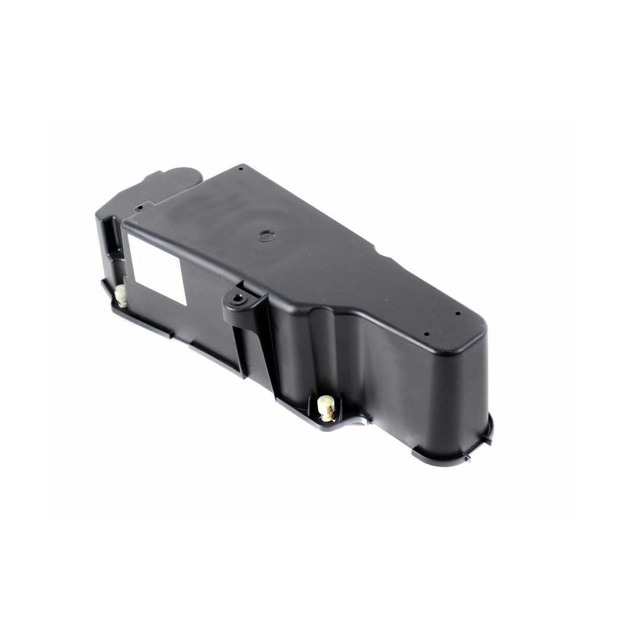 Carter inférieur réservoir additif FAP pour Berlingo Partner C4 Picasso 1.6 HDi PARTSLINE SC59860