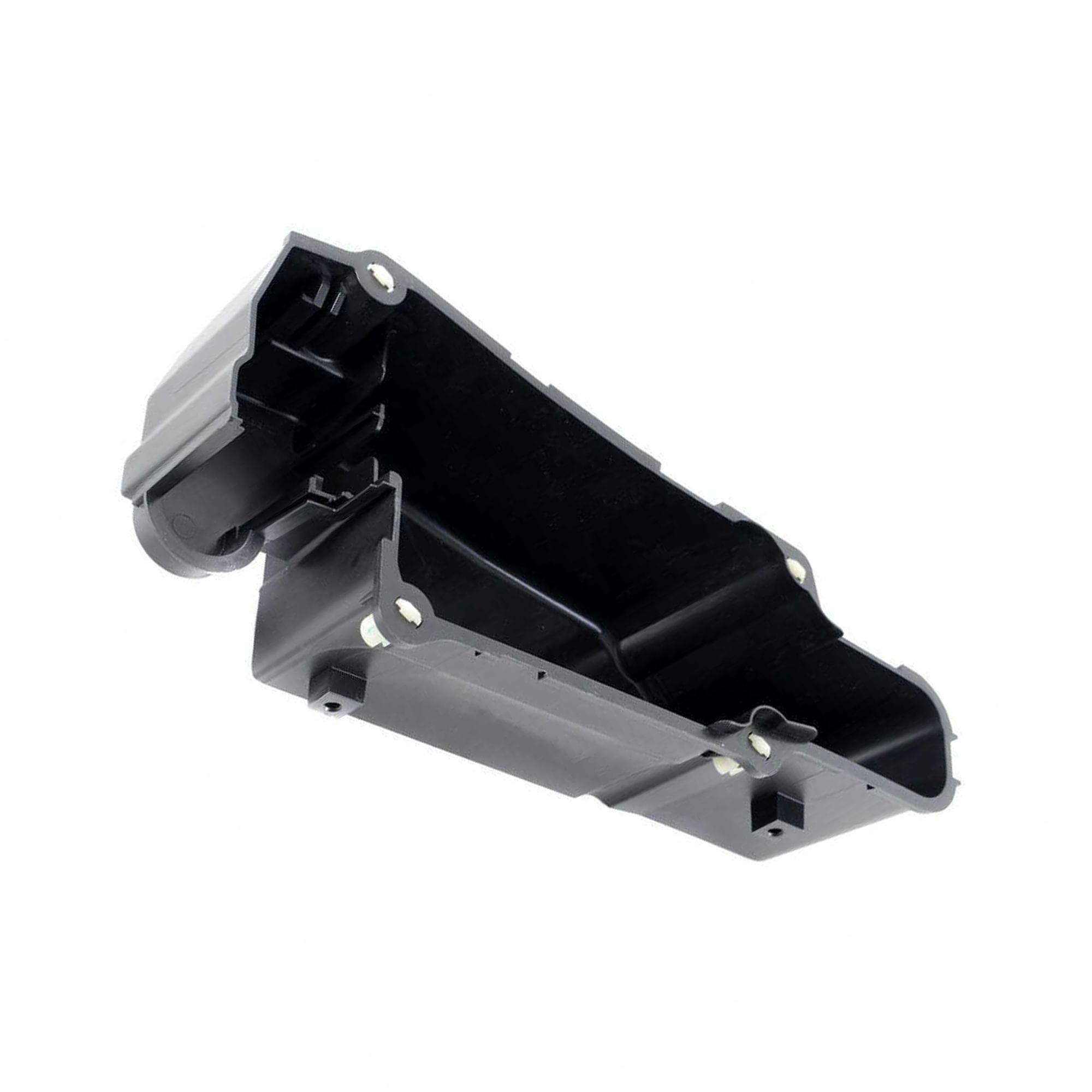 Carter inférieur réservoir additif FAP pour Berlingo Partner C4 Picasso 1.6 HDi PARTSLINE SC59860