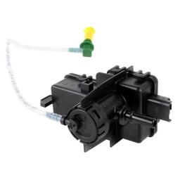 Pompe additif FAP du réservoir cérine pour C3 II DS3 1007 1.4 1.6 HDI BlueHDI PARTSLINE SC59861