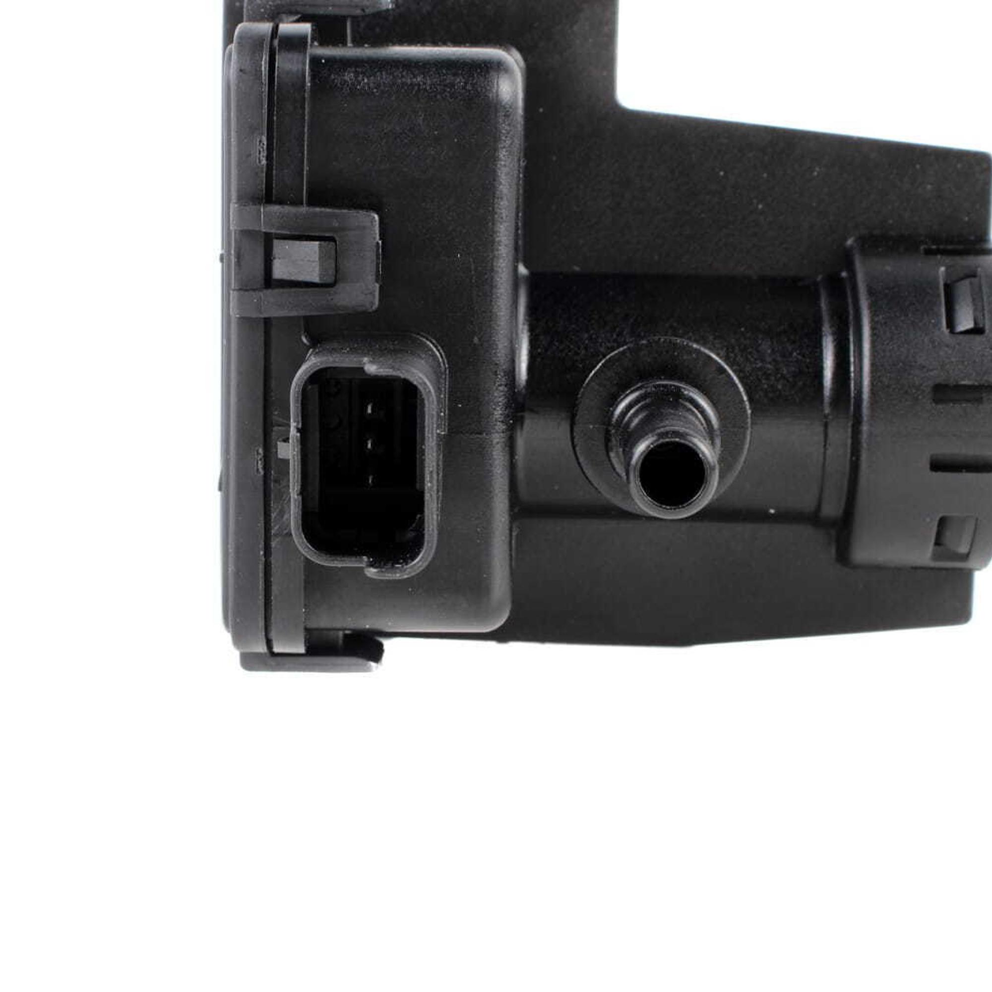 Pompe additif FAP du réservoir cérine pour C3 II DS3 1007 1.4 1.6 HDI BlueHDI PARTSLINE SC59861