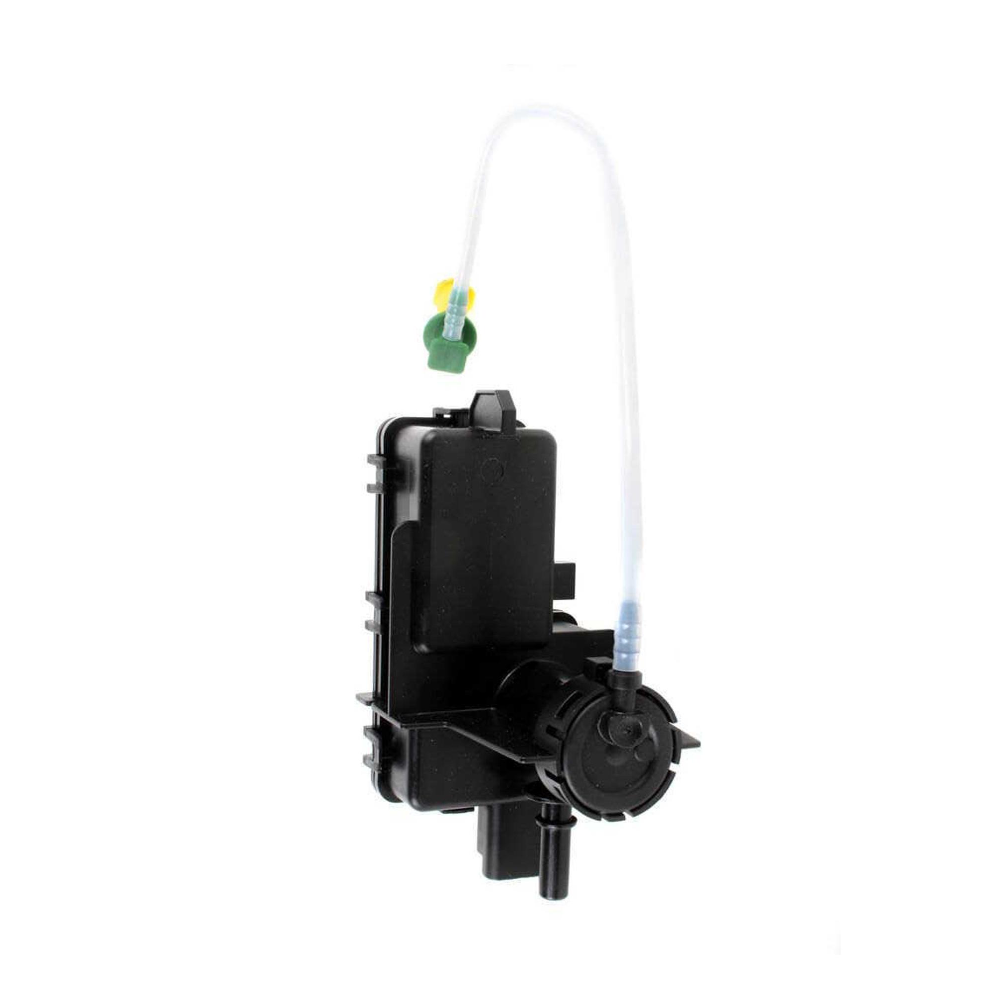 Pompe additif FAP du réservoir cérine pour C3 II DS3 1007 1.4 1.6 HDI BlueHDI PARTSLINE SC59861