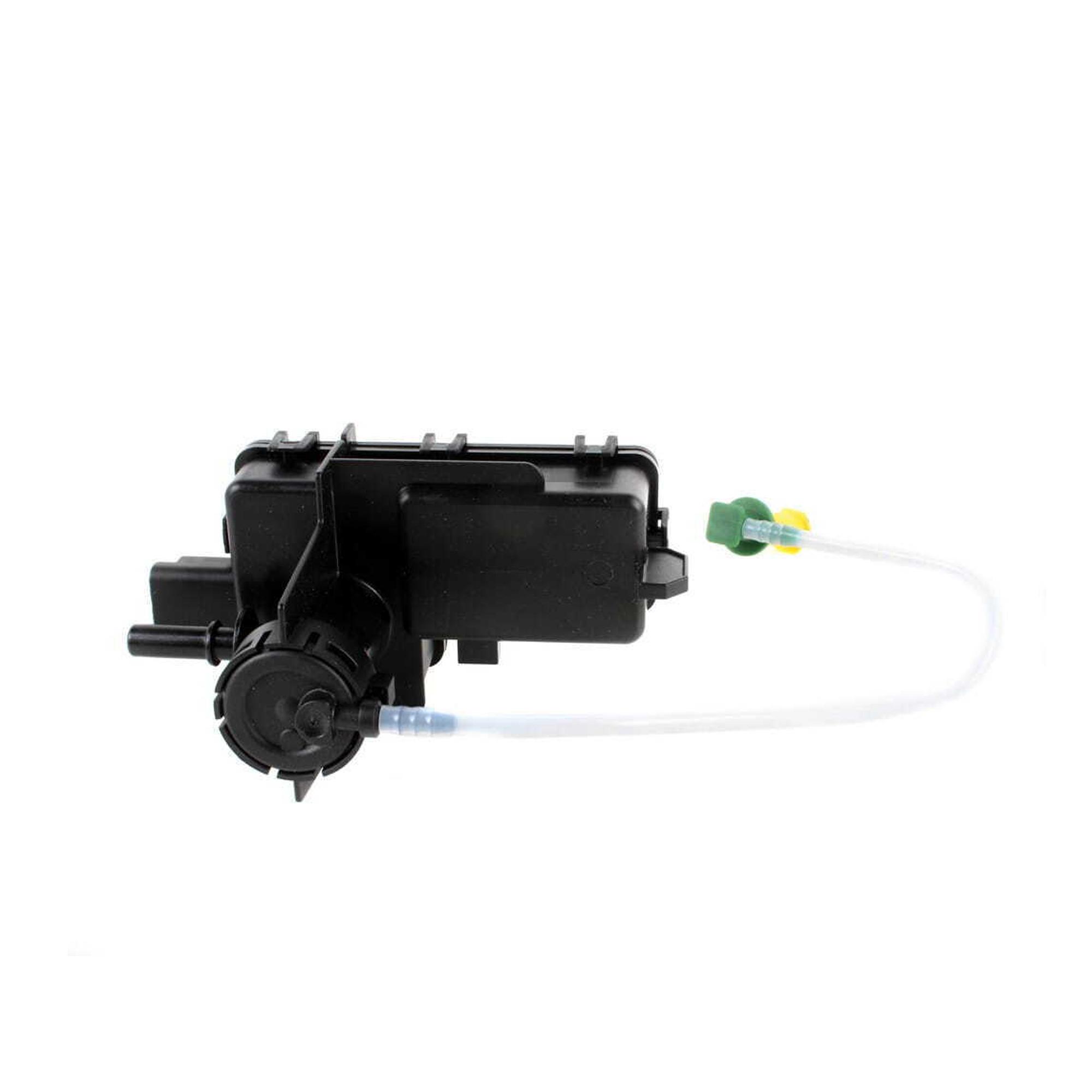 Pompe additif FAP du réservoir cérine pour C3 II DS3 1007 1.4 1.6 HDI BlueHDI PARTSLINE SC59861