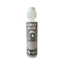 Anti-cristallisant, additif AdBlue anti-cristallisation 250ml PARTSLINE SC59863