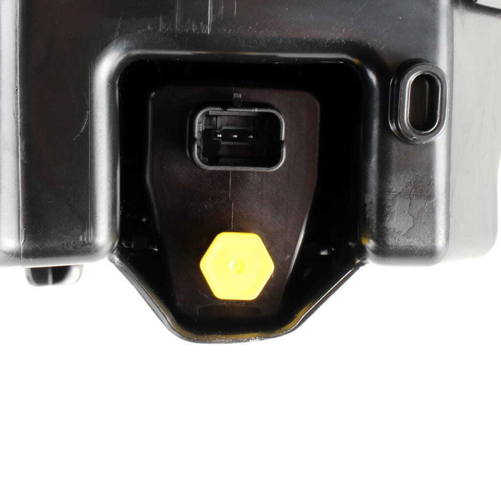 Réservoir d'additif FAP pour C4 Picasso, Spacetourer, 308 II, 508 II BlueHDI, HDi PARTSLINE SC59864