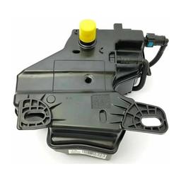 Réservoir d'additif FAP pour C4 Picasso, Spacetourer, 308 II, 508 II BlueHDI, HDi PARTSLINE SC59864