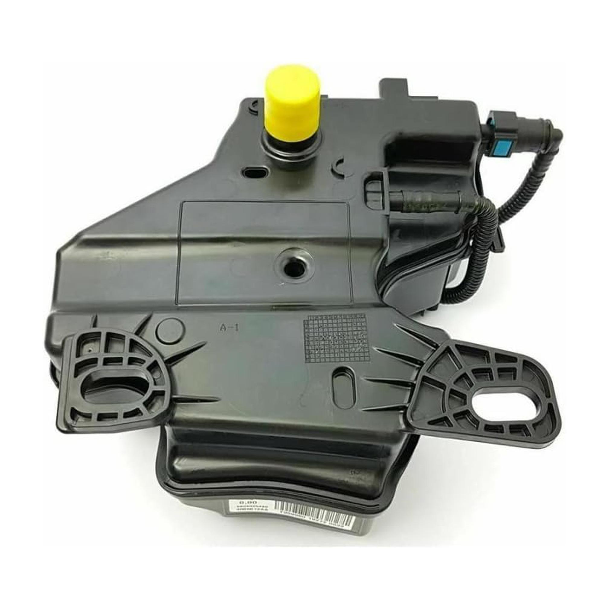 Réservoir d'additif FAP pour C4 Picasso, Spacetourer, 308 II, 508 II BlueHDI, HDi PARTSLINE SC59864