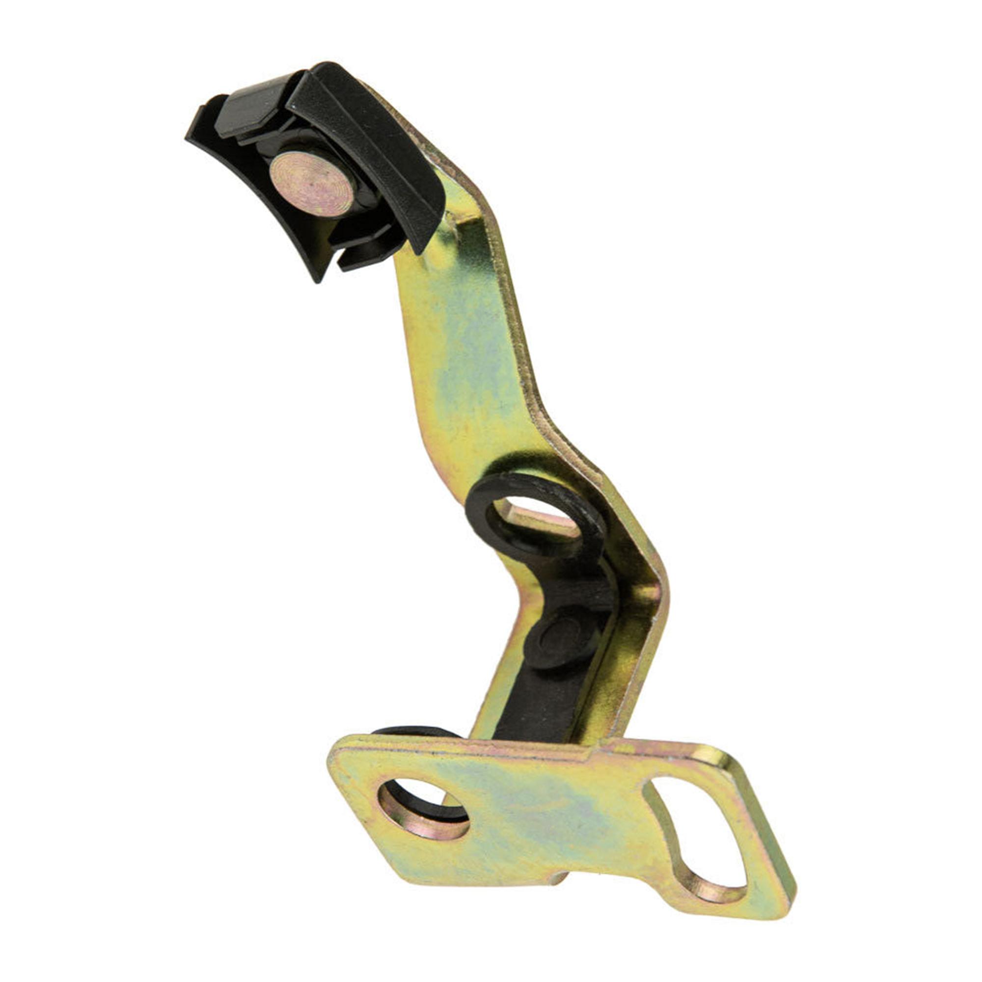 Kit réparation de renvoi de levier de vitesse pour Audi, Seat, Skoda, VW PARTSLINE SC59865