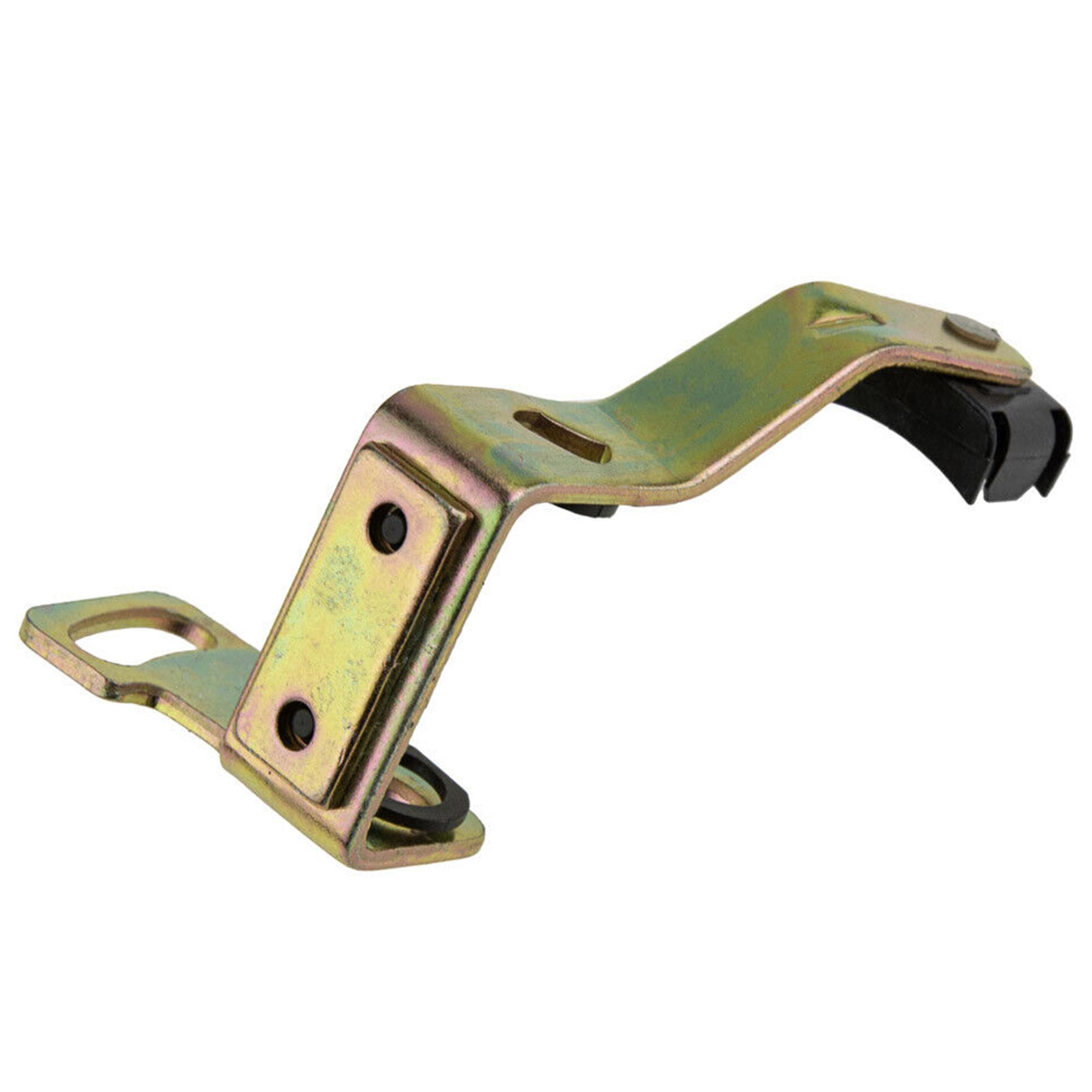 Kit réparation de renvoi de levier de vitesse pour Audi, Seat, Skoda, VW PARTSLINE SC59865