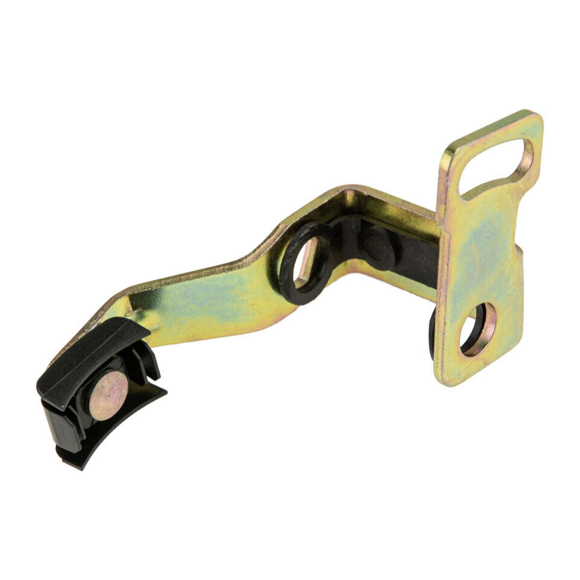 Kit réparation de renvoi de levier de vitesse pour Audi, Seat, Skoda, VW PARTSLINE SC59865