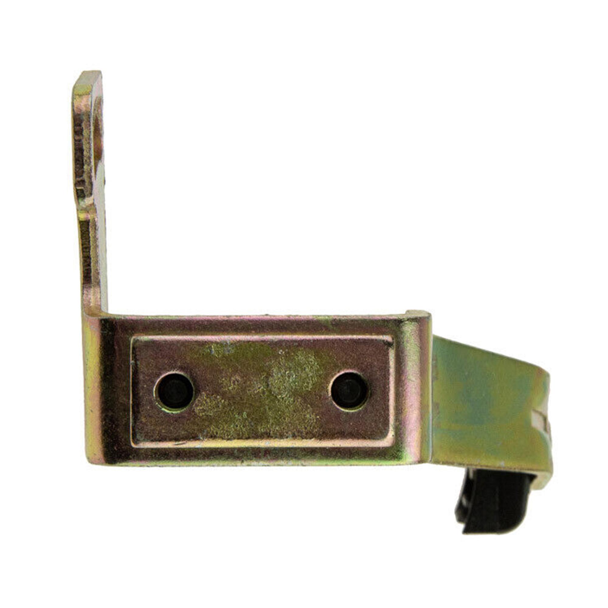 Kit réparation de renvoi de levier de vitesse pour Audi, Seat, Skoda, VW PARTSLINE SC59865