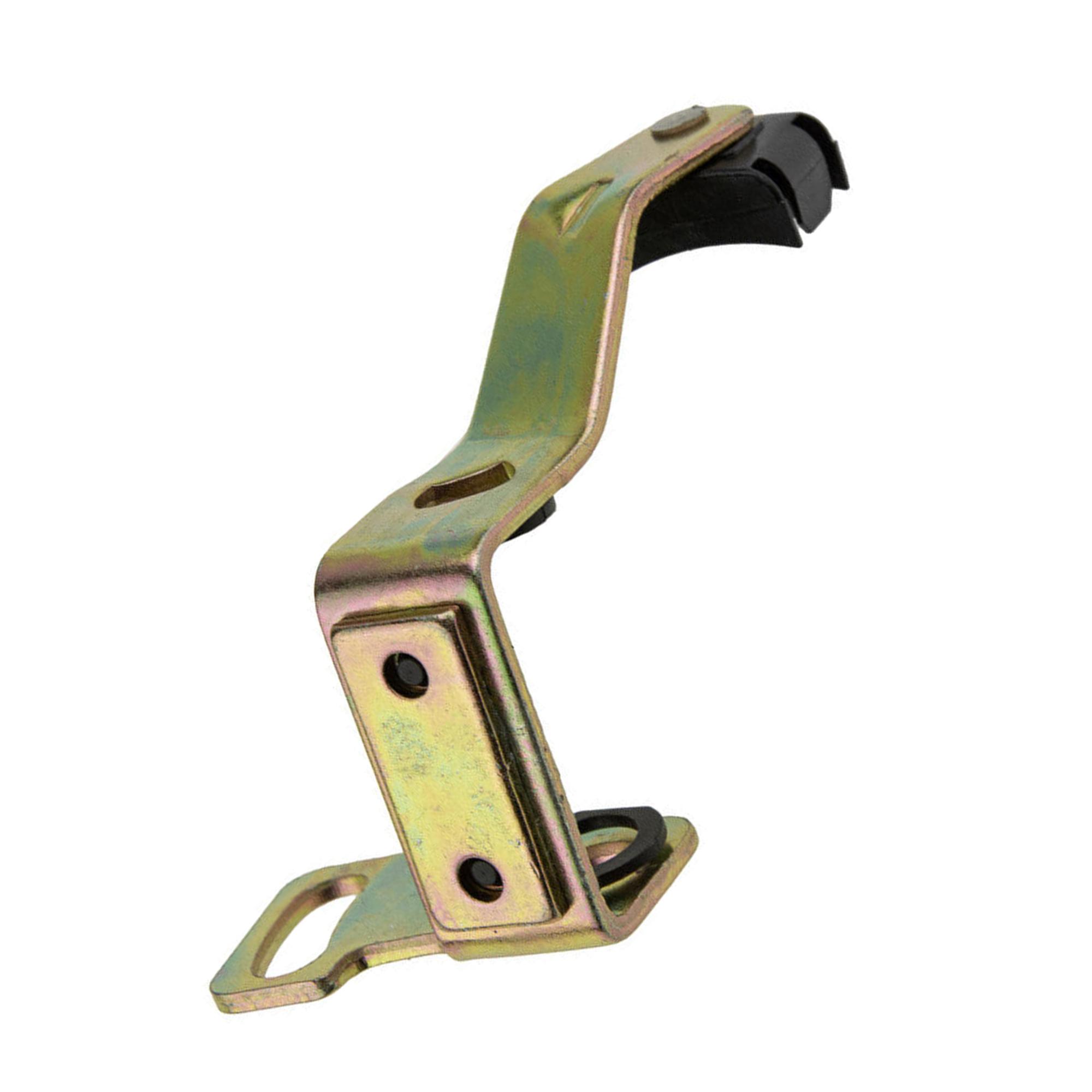 Kit réparation de renvoi de levier de vitesse pour Audi, Seat, Skoda, VW PARTSLINE SC59865